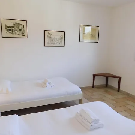 Villa Splendid 