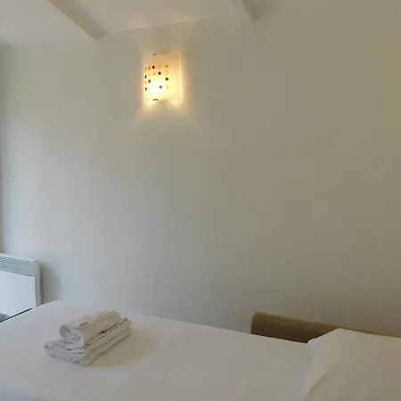 Villa Splendid 
