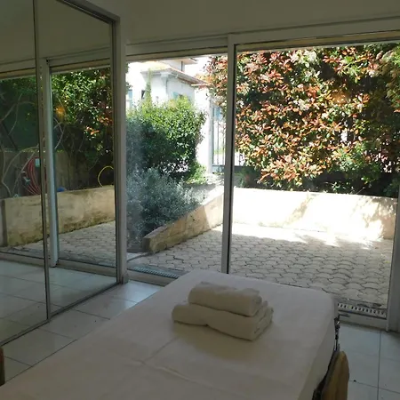 Villa Splendid 