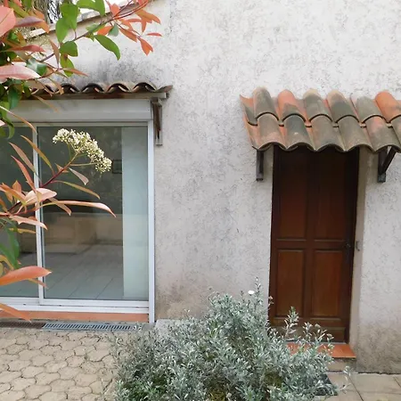 Villa Splendid 