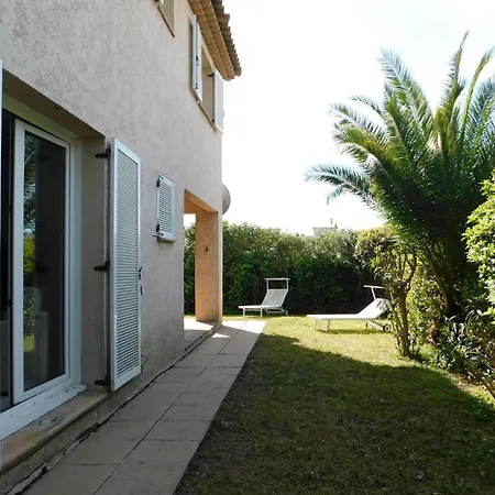 Villa Splendid 